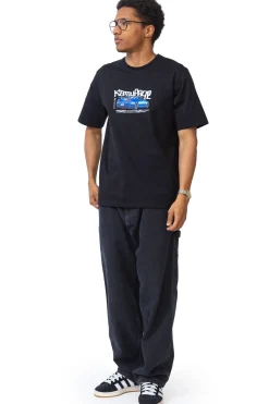 Best Koszulka R34 T-shirty