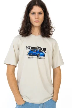 Clearance Koszulka R34 T-shirty