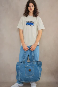 Clearance Koszulka R34 T-shirty