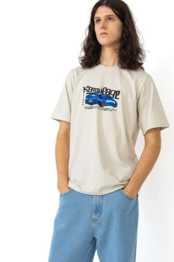 Clearance Koszulka R34 T-shirty