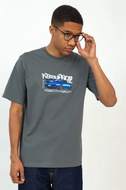 Best Koszulka R34 T-shirty