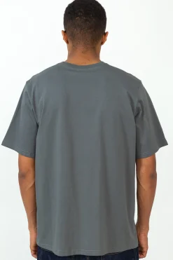 Best Koszulka R34 T-shirty