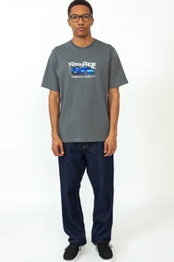 Best Koszulka R34 T-shirty