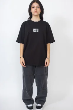 Outlet Koszulka Racing Crew T-shirty