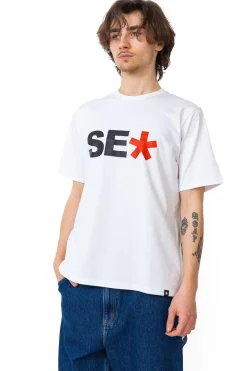 Discount Koszulka SE* T-shirty