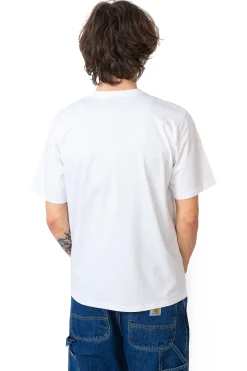 Discount Koszulka SE* T-shirty