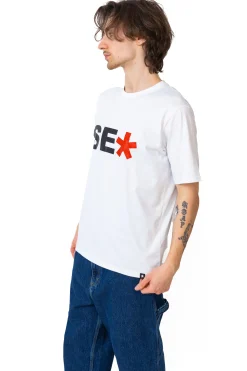 Discount Koszulka SE* T-shirty