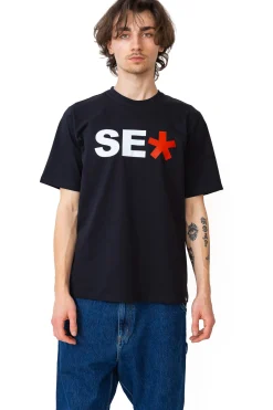 Best Koszulka SE* T-shirty