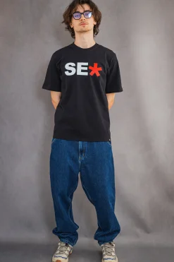 Best Koszulka SE* T-shirty