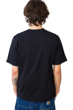 Best Koszulka SE* T-shirty