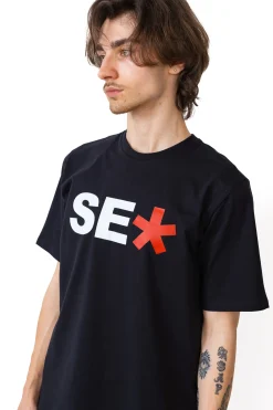 Best Koszulka SE* T-shirty
