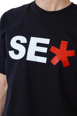 Best Koszulka SE* T-shirty