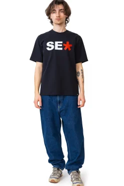 Best Koszulka SE* T-shirty