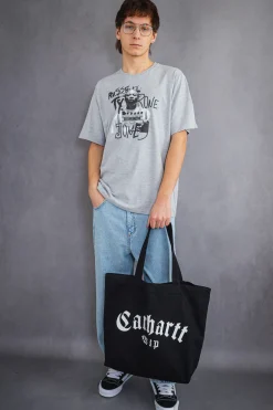 New Koszulka Shimmy Shimmy T-shirty