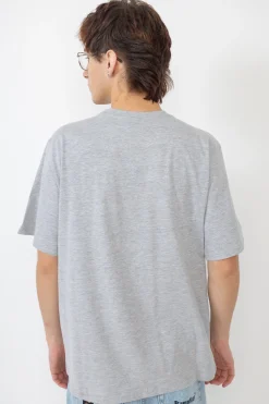 New Koszulka Shimmy Shimmy T-shirty