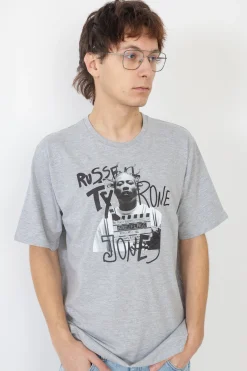 New Koszulka Shimmy Shimmy T-shirty