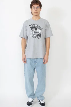 New Koszulka Shimmy Shimmy T-shirty