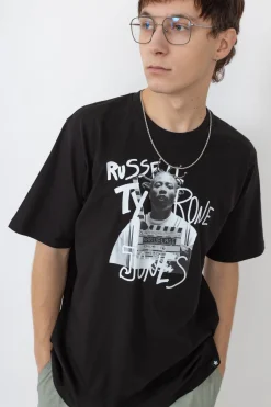 Koszulka Shimmy Shimmy T-shirty