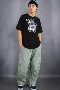 Koszulka Shimmy Shimmy T-shirty