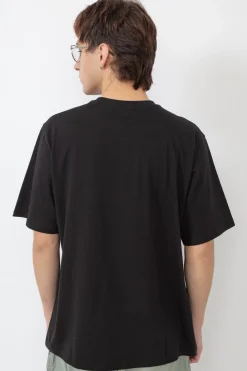 Koszulka Shimmy Shimmy T-shirty