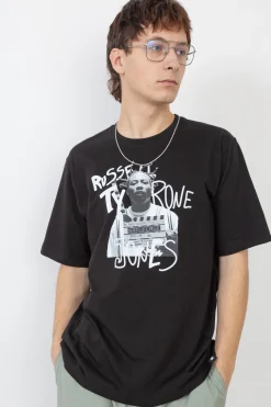 Koszulka Shimmy Shimmy T-shirty