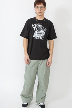 Koszulka Shimmy Shimmy T-shirty