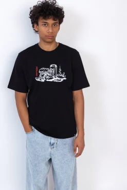 Best Koszulka Shodo T-shirty