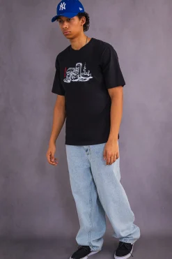 Best Koszulka Shodo T-shirty