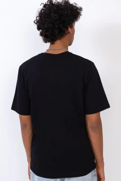 Best Koszulka Shodo T-shirty