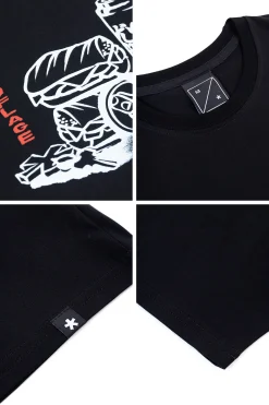 Best Koszulka Shodo T-shirty