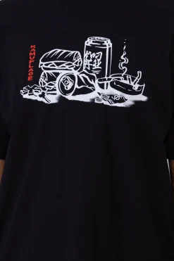 Best Koszulka Shodo T-shirty