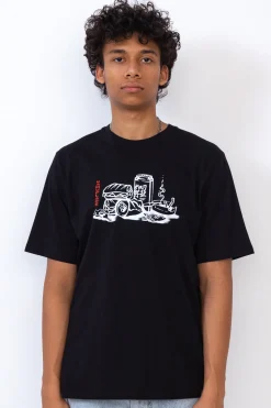 Best Koszulka Shodo T-shirty