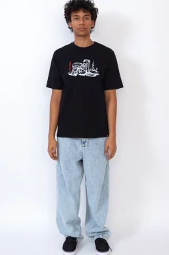 Best Koszulka Shodo T-shirty