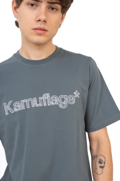 Sale Koszulka Sketch T-shirty