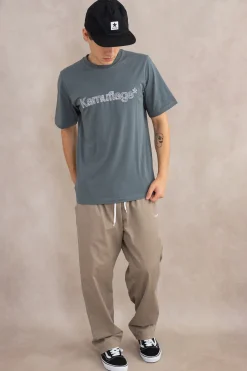 Sale Koszulka Sketch T-shirty