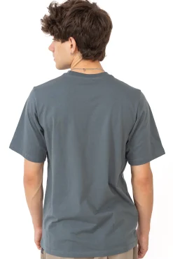 Sale Koszulka Sketch T-shirty