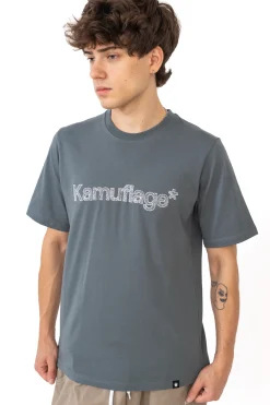 Sale Koszulka Sketch T-shirty