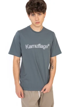 Sale Koszulka Sketch T-shirty