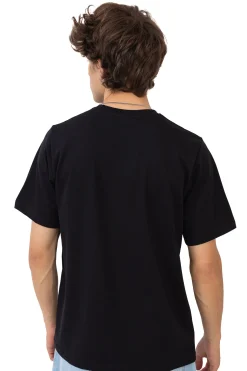 Clearance Koszulka Sketch T-shirty