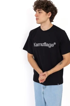 Clearance Koszulka Sketch T-shirty