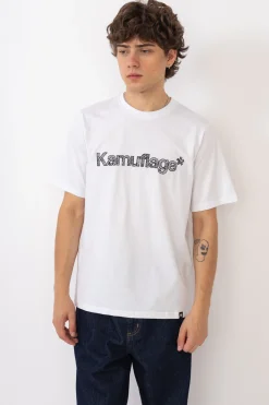 Online Koszulka Sketch T-shirty