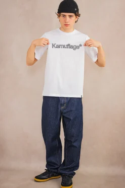 Online Koszulka Sketch T-shirty