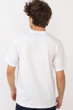 Online Koszulka Sketch T-shirty