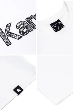 Online Koszulka Sketch T-shirty