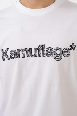 Online Koszulka Sketch T-shirty