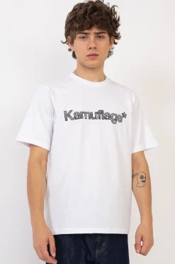 Online Koszulka Sketch T-shirty