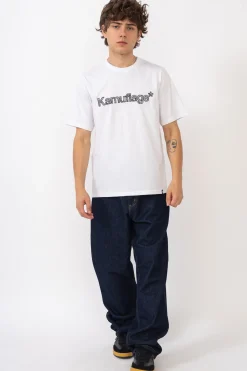 Online Koszulka Sketch T-shirty