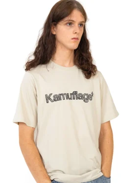 Online Koszulka Sketch T-shirty