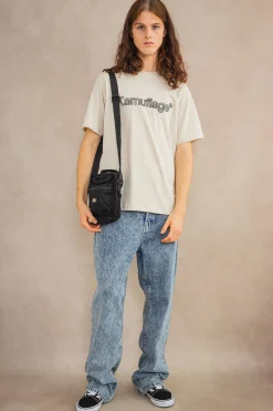 Online Koszulka Sketch T-shirty