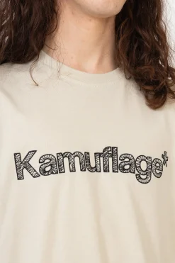 Online Koszulka Sketch T-shirty